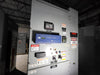 FEDERAL PIONEER 4.76kV 2000A Medium Voltage Switchgear | 36kA | Drawout Vacuum Breaker SEL Relay