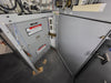 FEDERAL PIONEER 4.76kV 2000A Medium Voltage Switchgear | 36kA | Drawout Vacuum Breaker SEL Relay