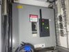FEDERAL PIONEER 4.76kV 2000A Medium Voltage Switchgear | 36kA | Drawout Vacuum Breaker SEL Relay