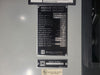 FEDERAL PIONEER 4.76kV 2000A Medium Voltage Switchgear | 36kA | Drawout Vacuum Breaker SEL Relay