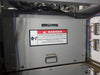 FEDERAL PIONEER 4.76kV 2000A Medium Voltage Switchgear | 36kA | Drawout Vacuum Breaker SEL Relay