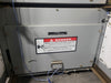 FEDERAL PIONEER 4.76kV 2000A Medium Voltage Switchgear | 36kA | Drawout Vacuum Breaker SEL Relay