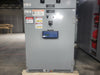 FEDERAL PIONEER 4.76kV 2000A Medium Voltage Switchgear | 36kA | Drawout Vacuum Breaker SEL Relay