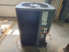 LENNOX 1/3 HP 4 Ton Cooling Air Conditioning Unit