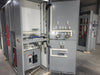 FEDERAL PIONEER 4.76kV 2000A Medium Voltage Switchgear | 36kA | Drawout Vacuum Breaker SEL Relay