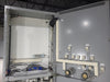 FEDERAL PIONEER 4.76kV 2000A Medium Voltage Switchgear | 36kA | Drawout Vacuum Breaker SEL Relay