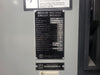 FEDERAL PIONEER 4.76kV 2000A Medium Voltage Switchgear | 36kA | Drawout Vacuum Breaker SEL Relay