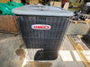LENNOX 1/3 HP 4 Ton Cooling Air Conditioning Unit