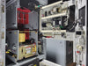 SQUARE D ISO-Flex 4.16kV Medium Voltage MCC | (4) Vacuum Motor Starters | 2000A Bus