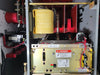 SQUARE D ISO-Flex 4.16kV Medium Voltage MCC | (4) Vacuum Motor Starters | 2000A Bus
