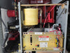 SQUARE D ISO-Flex 4.16kV Medium Voltage MCC | (4) Vacuum Motor Starters | 2000A Bus