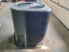 LENNOX 1/3 HP 4 Ton Cooling Air Conditioning Unit