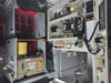 SQUARE D ISO-Flex 4.16kV Medium Voltage MCC | (4) Vacuum Motor Starters | 2000A Bus