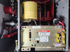 SQUARE D ISO-Flex 4.16kV Medium Voltage MCC | (4) Vacuum Motor Starters | 2000A Bus