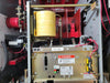 SQUARE D ISO-Flex 4.16kV Medium Voltage MCC | (4) Vacuum Motor Starters | 2000A Bus