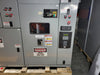 SQUARE D ISO-Flex 4.16kV Medium Voltage MCC | (4) Vacuum Motor Starters | 2000A Bus