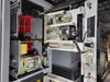 SQUARE D ISO-Flex 4.16kV Medium Voltage MCC | (4) Vacuum Motor Starters | 2000A Bus