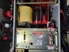 SQUARE D ISO-Flex 4.16kV Medium Voltage MCC | (4) Vacuum Motor Starters | 2000A Bus