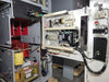SQUARE D ISO-Flex 4.16kV Medium Voltage MCC | (4) Vacuum Motor Starters | 2000A Bus