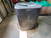 LENNOX 1/3 HP 4 Ton Cooling Air Conditioning Unit