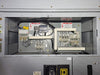 SQUARE D ISO-Flex 4.16kV Medium Voltage MCC | (4) Vacuum Motor Starters | 2000A Bus