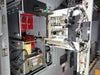 SQUARE D ISO-Flex 4.16kV Medium Voltage MCC | (4) Vacuum Motor Starters | 2000A Bus