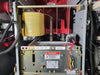 SQUARE D ISO-Flex 4.16kV Medium Voltage MCC | (4) Vacuum Motor Starters | 2000A Bus