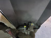 LENNOX 1/3 HP 4 Ton Cooling Air Conditioning Unit