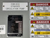 SQUARE D ISO-Flex 4.16kV Medium Voltage MCC | (4) Vacuum Motor Starters | 2000A Bus