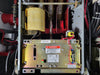 SQUARE D ISO-Flex 4.16kV Medium Voltage MCC | (4) Vacuum Motor Starters | 2000A Bus