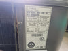 LENNOX 1/3 HP 4 Ton Cooling Air Conditioning Unit