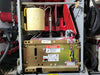 SQUARE D ISO-Flex 4.16kV Medium Voltage MCC | (4) Vacuum Motor Starters | 2000A Bus