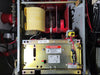SQUARE D ISO-Flex 4.16kV Medium Voltage MCC | (4) Vacuum Motor Starters | 2000A Bus