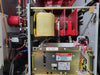 SQUARE D ISO-Flex 4.16kV Medium Voltage MCC | (4) Vacuum Motor Starters | 2000A Bus