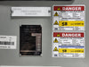 SQUARE D ISO-Flex 4.16kV Medium Voltage MCC | (4) Vacuum Motor Starters | 2000A Bus