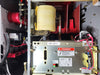 SQUARE D ISO-Flex 4.16kV Medium Voltage MCC | (4) Vacuum Motor Starters | 2000A Bus