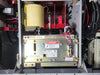SQUARE D ISO-Flex 4.16kV Medium Voltage MCC | (3) Vacuum Motor Starters | 2000A Bus