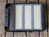 GENERAC LED Assembly Light 320W A0000948785