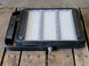 GENERAC LED Assembly Light 320W A0000948785