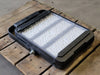 GENERAC LED Assembly Light 320W A0000948785