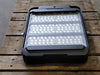 GENERAC LED Assembly Light 320W A0000948785