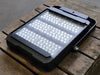 GENERAC LED Assembly Light 320W A0000948785