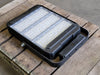 GENERAC LED Assembly Light 320W A0000948785