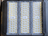 GENERAC LED Assembly Light 320W A0000948785