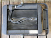 GENERAC LED Assembly Light 320W A0000948785