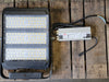 GENERAC LED Assembly Light 320W A0000948785