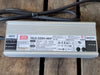 GENERAC LED Assembly Light 320W A0000948785