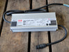 GENERAC LED Assembly Light 320W A0000948785