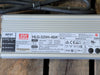 GENERAC LED Assembly Light 320W A0000948785