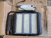 GENERAC LED Assembly Light 320W A0000948785